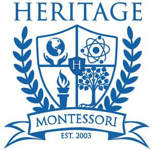 Heritage Montessori Photo
