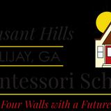 Pleasant Hills Montessori School Photo