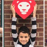 The Lionheart School Photo