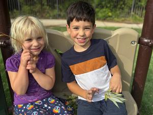 Montessori Academy On Parkcenter Photo