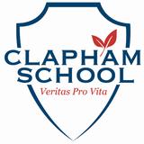 Clapham School Photo