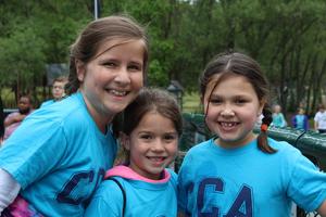 Calvary Chapel Academy Photo