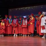 The IDEAL School of Manhattan Photo #3 - The Class of 2026