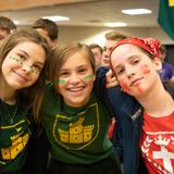St. Stephen's Academy Photo #8 - St. Stephen's Academy