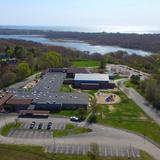 Monsignor Matthew Clarke Catholic Regional School Photo - Located in Wakefield, Rhode Island, Monsignor Matthew F. Clarke School is a Catholic co-educational school with students enrolled from 18 months through grade 8. As a Diocesan regional school, MCS welcomes students from parishes throughout Southern Rhode Island, and offers bus transportation throughout the region for students in grades K-8. Students of all faiths are welcome to apply.