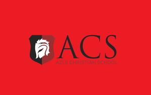 Azle Christian Schools Photo