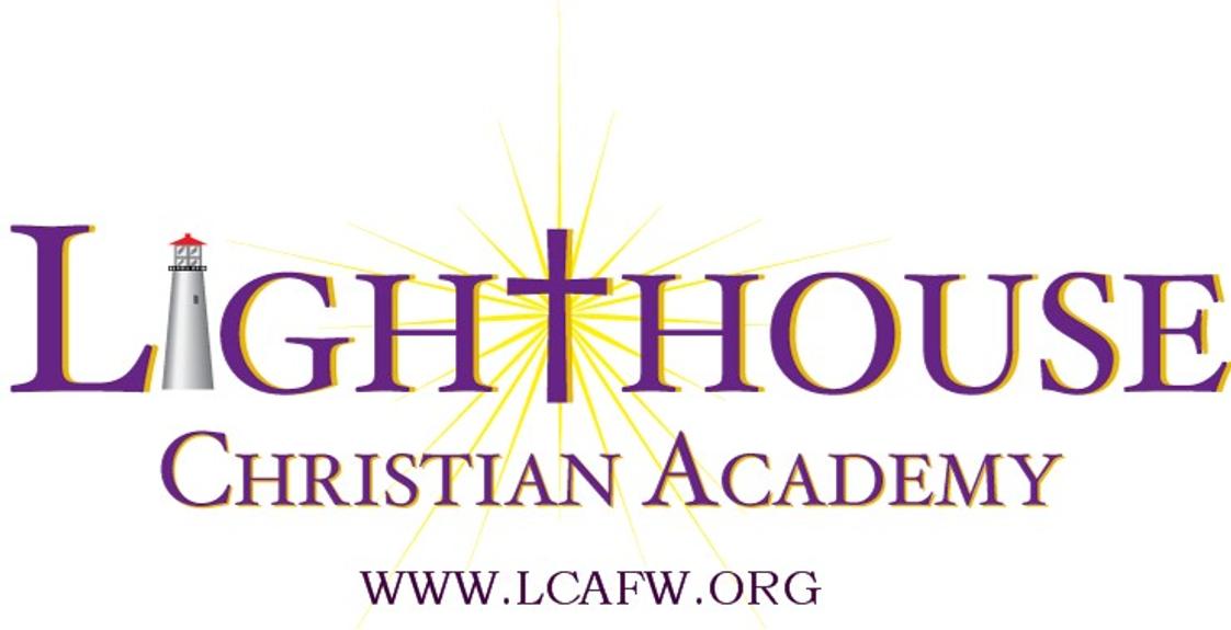 Lighthouse Christian Academy Photo - The mission of Lighthouse Christian Academy is to promote love and faith through Christian values and Academic excellence.