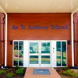 The St. Anthony School Photo #9