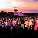 St. Timothy Christian Academy Photo #6 - Spring Show 2024