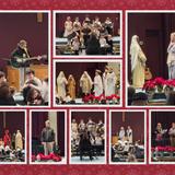 Dominion Ridge Academy Photo