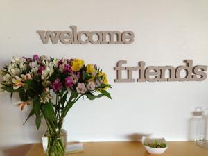 Monarch Bay Montessori Academy Photo