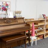 Montessori Child Development Center Photo #3