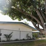 Montessori Child Development Center Photo #4