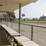 Montessori Child Development Center Photo #5