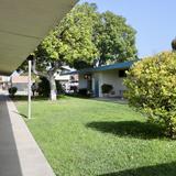 Montessori Child Development Center Photo #2