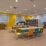 Starbright School Photo #6