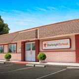 Starbright School Photo - Starbright School -- San Jose Campus