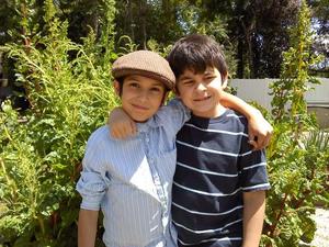 Sundance Montessori School Photo