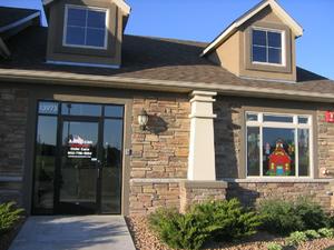 American Montessori Burnsville Photo