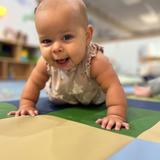 Enchanted Care Kids Campus Westerville Photo #9