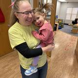 Enchanted Care Kids Campus Westerville Photo #5