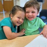 Enchanted Care Kids Campus Westerville Photo #7