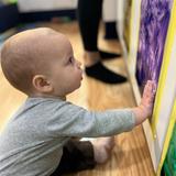 Enchanted Care Kids Campus Westerville Photo #6