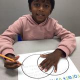 Enchanted Care Kids Campus Photo #9