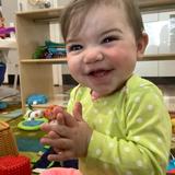 Enchanted Care Kids Campus Photo #10