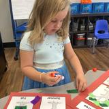 Enchanted Care Kids Campus Photo #8