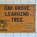 Learning Tree Day School Of Oak Grove Photo #2