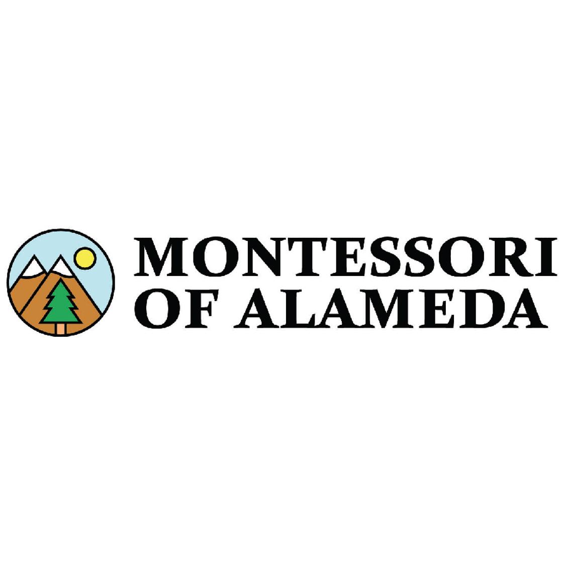 Montessori Of Alameda Photo #1