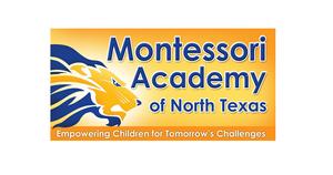 Montessori Academy Of North Texas Photo