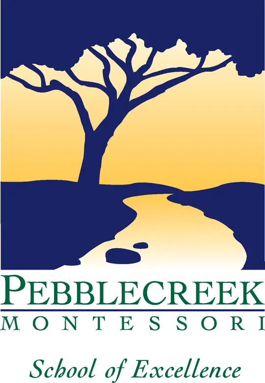 Pebblecreek Montessori Photo