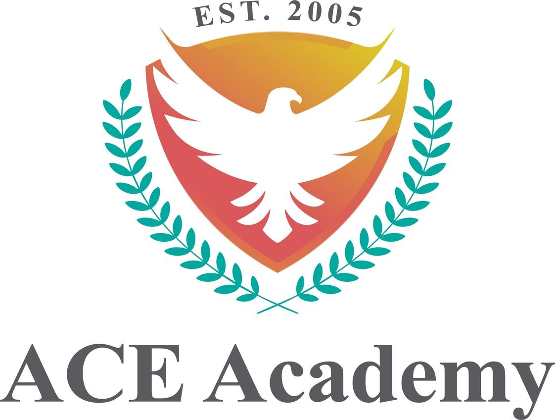 ACE Academy Photo #0