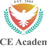 ACE Academy Photo