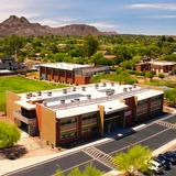 Gateway Academy Photo #3 - Home of the Warriors!