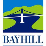 Bayhill High School Photo