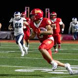 Cathedral Catholic High School Photo #9