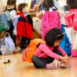 Global Montessori International School Photo