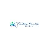 Global Village School Photo #2 - Accredited Distance Learning with a secular curriculum.