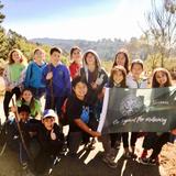 Shu Ren International School Photo #1 - Experiential learning in the Bay Area. Students participate in approximately 6 experiences outside of school and 6 within school as part of the International Baccalaureate Primary Years Programme.