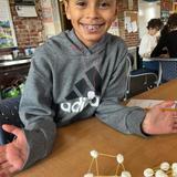 St. Elizabeth's School Photo #4 - Curiosity in Science