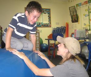 Casablanca Academy Photo