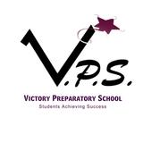 Victory Preparatory School Photo