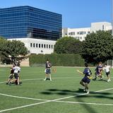 Saint Jeanne De Lestonnac School - Tustin Photo #4 Saint Jeanne De Lestonnac School - Tustin Photo #4