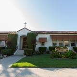 St. John Vianney Elementary School Photo #1 - Welcome to St. John Vianney Catholic School!