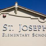St. Joseph Elementary School Photo