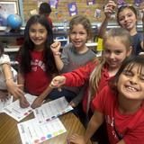 St. Juliana Falconieri School Photo #9