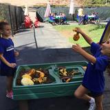 St. Lucy School Photo #3